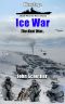 [Kirov Series 46] • Ice War · The Next War